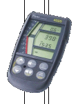 Flytec_4020.gif