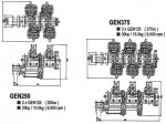 Gen250-350engines.jpg