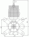 ingombri6.gif