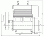 ingombri8.gif