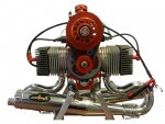 stratos-d-electric-starter-natural-cooling--15889-p_ekm_1000x749_ekm_.jpg