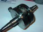 crank-rebuild-2-1.jpg