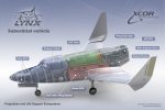 lynx-suborbital-vehicle-cutaway-labels.jpg