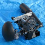 2R-i_tractror_front_carb-l.jpg