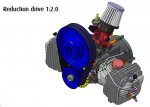 4201-reductiond-drive.jpg