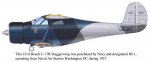 Beech_Model_17_Staggerwing_1.jpg