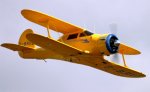 beech_17-4.jpg