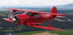 Beechcraft-D17-Staggerwing-Inflight.jpg