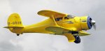 beechcraft-staggerwing.jpg