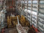abandoned-soviet-space-shuttle-hangar-buran-baikonur-cosmodrome-kazakhstan-ralph__Large___2_.jpg