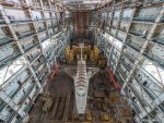 abandoned-soviet-space-shuttle-hangar-buran-baikonur-cosmodrome-kazakhstan-ralph_jpg1__Large_.jpg