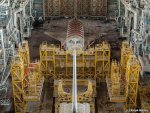 abandoned-soviet-space-shuttle-hangar-buran-baikonur-cosmodrome-kazakhstan-ralph_jpg2__Large_.jpg