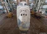 abandoned-soviet-space-shuttle-hangar-buran-baikonur-cosmodrome-kazakhstan-ralph_jpg3__Large_.jpg