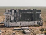 abandoned-soviet-space-shuttle-hangar-buran-baikonur-cosmodrome-kazakhstan-ralph_jpg_5.jpg