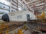 abandoned-soviet-space-shuttle-hangar-buran-baikonur-cosmodrome-kazakhstan-ralph_jpg_6__Large_.jpg