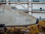 abandoned-soviet-space-shuttle-hangar-buran-baikonur-cosmodrome-kazakhstan-ralph_jpg_7.jpg