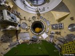 abandoned-soviet-space-shuttle-hangar-buran-baikonur-cosmodrome-kazakhstan-ralph_jpg_8.jpg