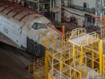 abandoned-soviet-space-shuttle-hangar-buran-baikonur-cosmodrome-kazakhstan-ralph_jpg_9.jpg