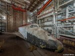 abandoned-soviet-space-shuttle-hangar-buran-baikonur-cosmodrome-kazakhstan-ralph_jpg_10__Large_.jpg