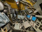 abandoned-soviet-space-shuttle-hangar-buran-baikonur-cosmodrome-kazakhstan-ralph_jpg_11.jpg