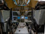 abandoned-soviet-space-shuttle-hangar-buran-baikonur-cosmodrome-kazakhstan-ralph-mirebs-13_001.jpg