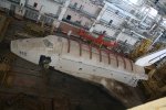 space-shuttle-21.jpg
