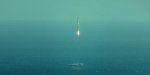 landscape-1429105992-falcon9.jpg