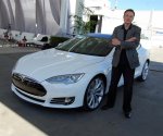 Elon_Musk__Tesla_Factory__Fremont__CA__USA___8765031426___Large_.jpg