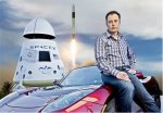 Elon-Musk-with-SpaceX-Dragon-Spacecraft.jpg