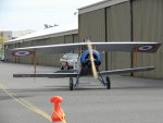 DSC04567_001.jpg