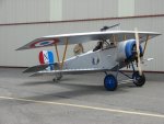DSC04570.jpg