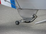 DSC04575.jpg