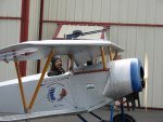 DSC04574.jpg