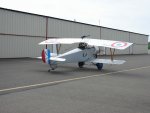 DSC04576.jpg
