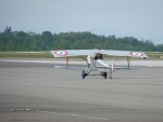 DSC04578.jpg