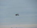 DSC04593.jpg