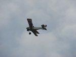 DSC04596_001.jpg