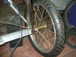 DSCF5368_001.JPG