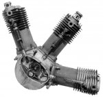 motor-anzani.jpg