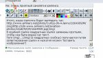 01_N04.jpg