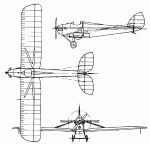 havilland_dh-53.gif