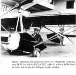 MFI_20Fischer506.jpg