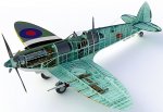 Spitfire-WIP-15.jpg