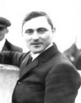 Alessandro_Anzani_in_1909_.jpg