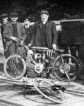 Anzani_W3_Racing_Motorcycle_1905.jpg