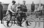 Aeromotocyclette.jpg