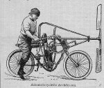 Aeromotocyclette_.jpg