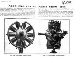 10_and_20-cylinder_Anzani_air-cooled_radial_engine.JPG
