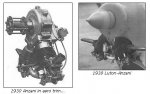 anzani_1930___38.JPG