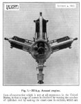 motor__Anzani__1912.JPG